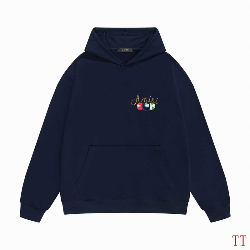 Amiri S-2XL 20tx34  (2)